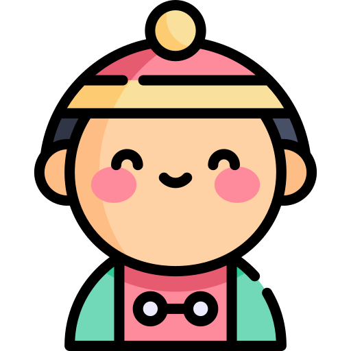 尹旻月
